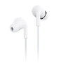 Casque Xiaomi BHR8931GL Blanc