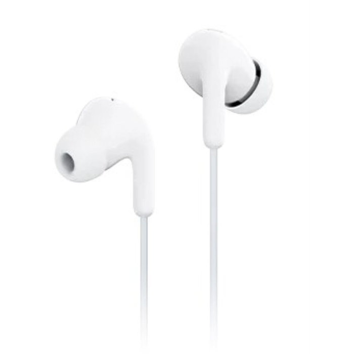 Casque Xiaomi BHR8931GL Blanc