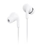 Casque Xiaomi BHR8931GL Blanc