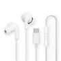 Casque Xiaomi BHR8931GL Blanc