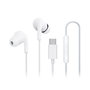 Casque Xiaomi BHR8931GL Blanc