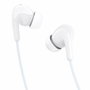 Casque Xiaomi BHR8931GL Blanc