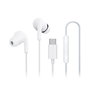 Casque Xiaomi BHR8931GL Blanc