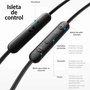 Casque Xiaomi BHR8931GL Blanc