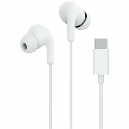 Casque Xiaomi BHR8931GL Blanc