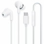 Casque Xiaomi BHR8931GL Blanc