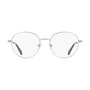 Monture de Lunettes Femme LIU JO LJ2177