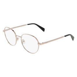 Monture de Lunettes Femme LIU JO LJ2177