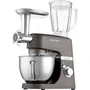 Sencor STM 6377CH Robot pâtissier Champagne