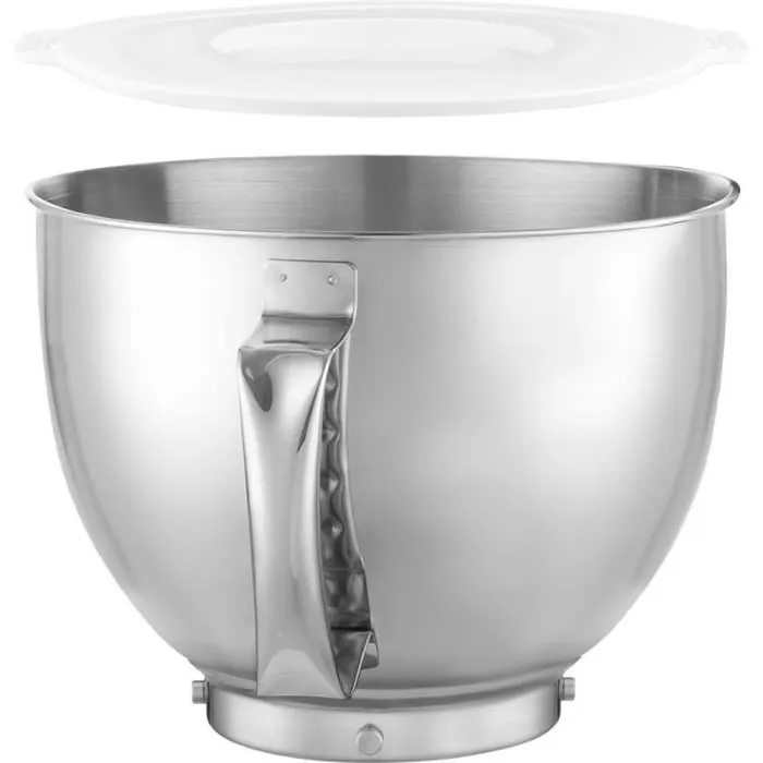 Sencor STM 6377CH Robot pâtissier Champagne Sencor STM 6377CH Robot pâtissier Champagne