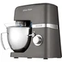 Sencor STM 6377CH Robot pâtissier Champagne