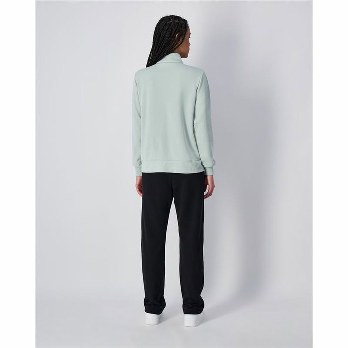 Survêtement Femme Champion Cvs/Nbk