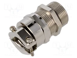LAPP SKINTOP® GRIP-XL-M Presse-étoupe M25 1,5 IP68
