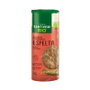 Santiveri Biscuits à l'épeautre bio