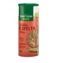 Santiveri Biscuits à l'épeautre bio