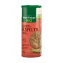 Santiveri Biscuits à l'épeautre bio