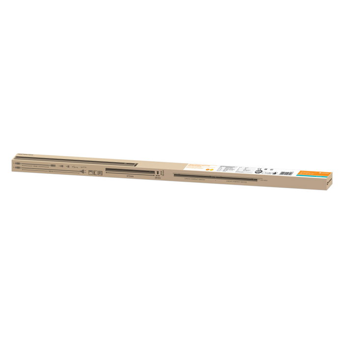Ledvance Luminaria LED Linéale Compact 8W 800Lm 3000K IP20