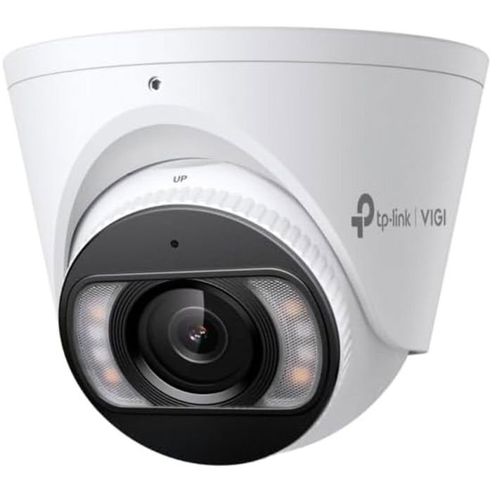 Camescope de surveillance TP-Link INSIGHT S445 2.8MM