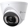 Camescope de surveillance TP-Link INSIGHT S445 2.8MM
