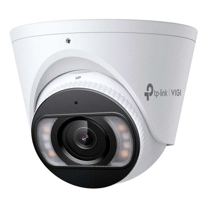 Camescope de surveillance TP-Link INSIGHT S445 2.8MM