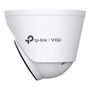 Camescope de surveillance TP-Link INSIGHT S445 2.8MM