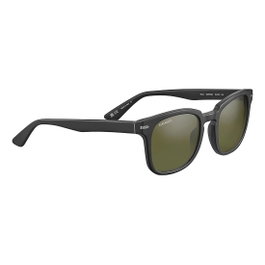 Serengeti Ethan SS575007-S