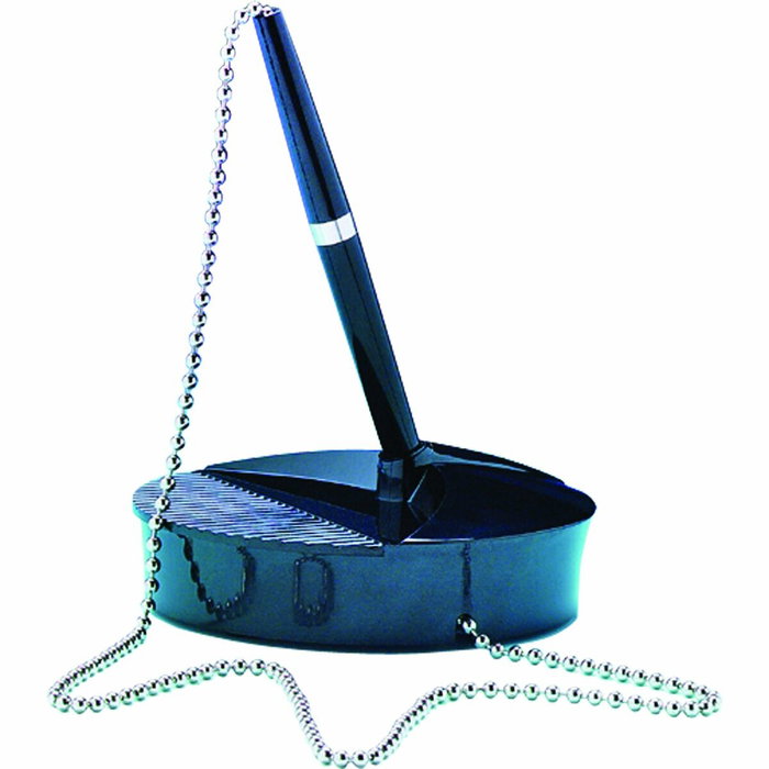 Recharge pour stylo Fellowes 0910301 Bleu Doré (12 Unités)