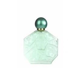 Jean Charles Brosseau Fleurs D'Ombre Jasmin-Lilas Eau de Toilette 30 ml