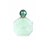 Jean Charles Brosseau Fleurs D'Ombre Jasmin-Lilas Eau de Toilette 30 ml