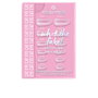 Essence Faux ongles What the Fake! n° 02 - Œil de chat
