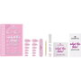Essence Faux ongles What the Fake! n° 02 - Œil de chat