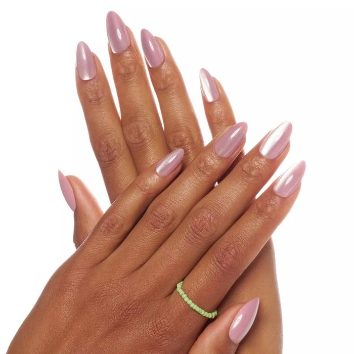 Essence Faux ongles What the Fake! n° 02 - Œil de chat