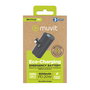 Powerbank Muvit for Change DP53D-R-PD Noir 5000 mAh