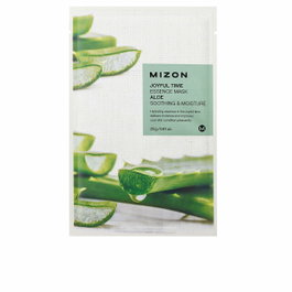 Mizon Masque essence aloe vera JOYFUL TIME 23 g