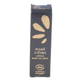 Fleurance Nature Stick à lèvres nude 320