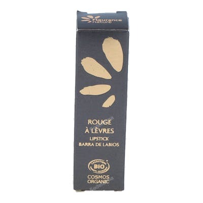 Fleurance Nature Stick à lèvres nude 320 Fleurance Nature Stick à lèvres nude 320