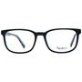 Monture de Lunettes Homme Pepe Jeans PJ3461 53C1