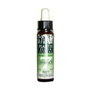PLANTIS Remède 7 Cansancio Eco 10ml