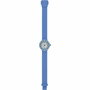 Montre Enfant Hip Hop HWU0760 (Ø 28 mm)