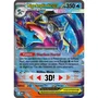 Pokemon Coffret Pokémon - Collection Premium Méga-Amphinobi-ex