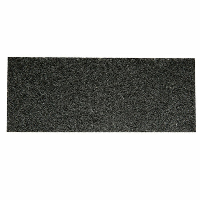 Filtre pour bac à litière IMAC Noir 15,7 X 0,2 X 6,3 CM Charbon
