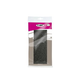 Filtre pour bac à litière IMAC Noir 15,7 X 0,2 X 6,3 CM Charbon