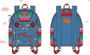 Loungefly Sac à dos Chucky Cosplay