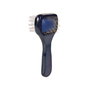 Brosse pour Chiens Trixie 6 × 13 cm Rouge
