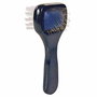 Brosse pour Chiens Trixie 6 × 13 cm Rouge