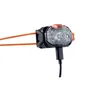 Petzl SWIFT LT - 380 Lumens - Rechargeable