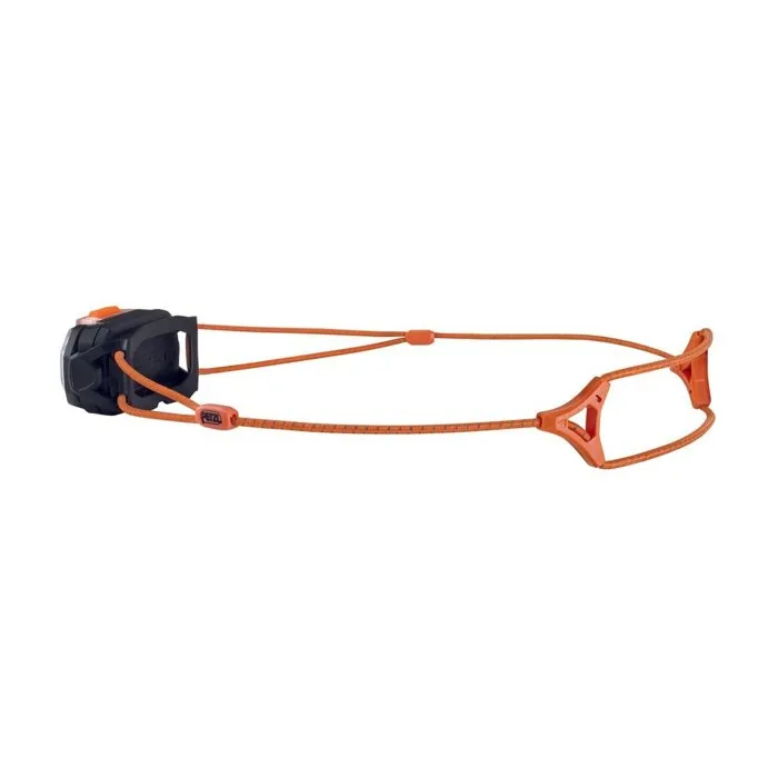 Petzl SWIFT LT - 380 Lumens - Rechargeable