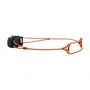Petzl SWIFT LT - 380 Lumens - Rechargeable