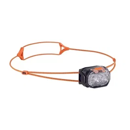Petzl SWIFT LT - 380 Lumens - Rechargeable