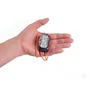 Petzl SWIFT LT - 380 Lumens - Rechargeable